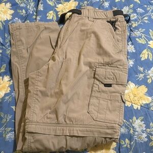 BC Clothing - Cargo Pants